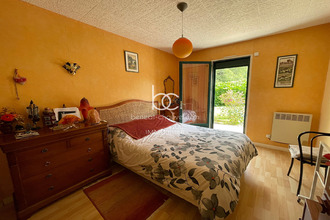 achat maison sarzeau 56370