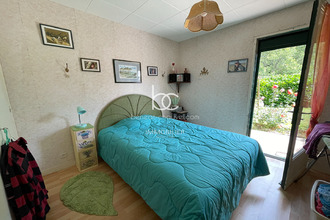 achat maison sarzeau 56370