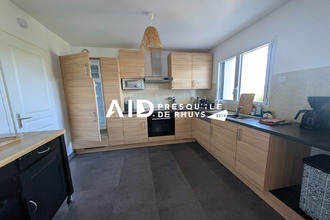 achat maison sarzeau 56370
