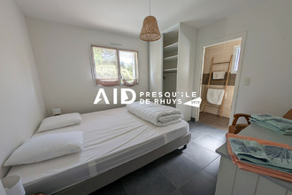 achat maison sarzeau 56370