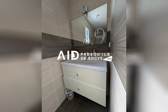 achat maison sarzeau 56370