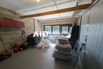 achat maison sarzeau 56370