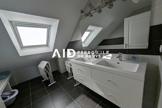 achat maison sarzeau 56370