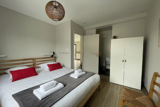 achat maison sarzeau 56370