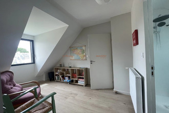 achat maison sarzeau 56370