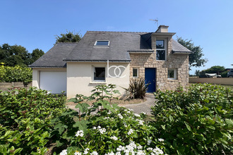 achat maison sarzeau 56370