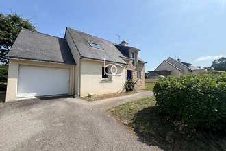 achat maison sarzeau 56370