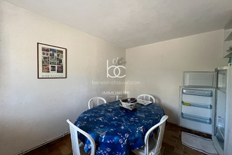 achat maison sarzeau 56370