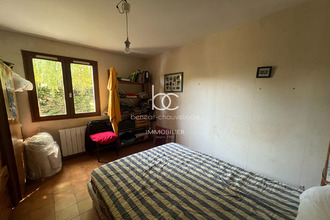 achat maison sarzeau 56370