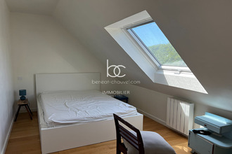 achat maison sarzeau 56370