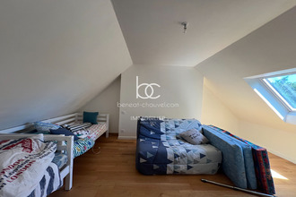 achat maison sarzeau 56370
