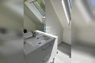 achat maison sarzeau 56370