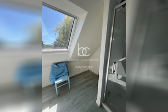 achat maison sarzeau 56370