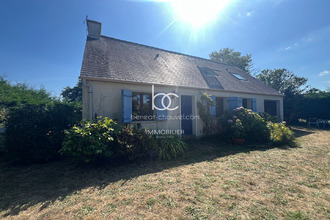achat maison sarzeau 56370