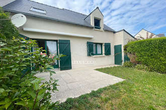 achat maison sarzeau 56370