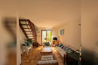 achat maison sarzeau 56370