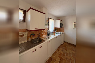 achat maison sarzeau 56370