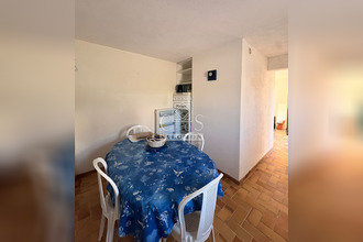 achat maison sarzeau 56370