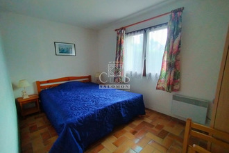 achat maison sarzeau 56370