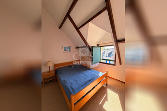 achat maison sarzeau 56370