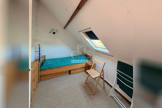 achat maison sarzeau 56370
