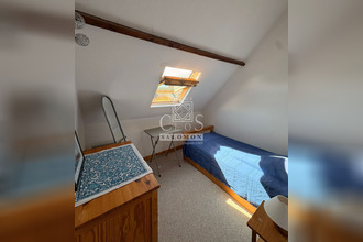 achat maison sarzeau 56370