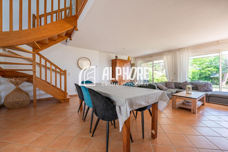 achat maison sarzeau 56370