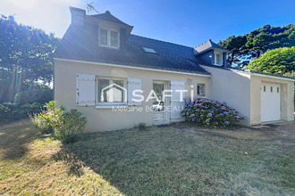 achat maison sarzeau 56370
