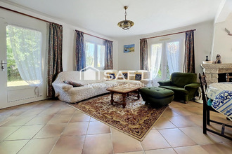 achat maison sarzeau 56370