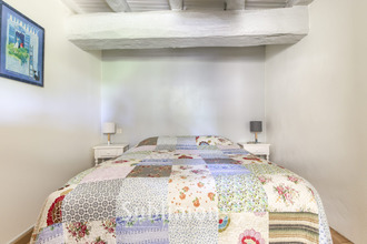 achat maison sarzeau 56370