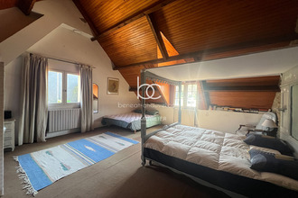 achat maison sarzeau 56370