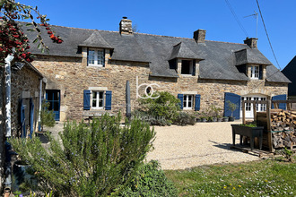 achat maison sarzeau 56370