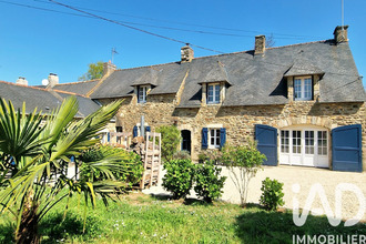 achat maison sarzeau 56370