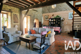 achat maison sarzeau 56370