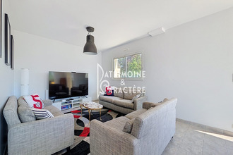 achat maison sarzeau 56370