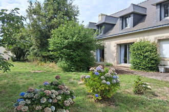 achat maison sarzeau 56370