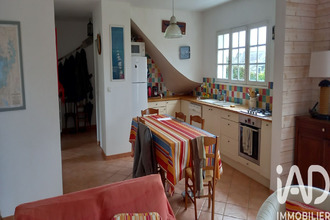 achat maison sarzeau 56370