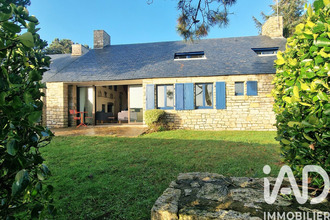 achat maison sarzeau 56370