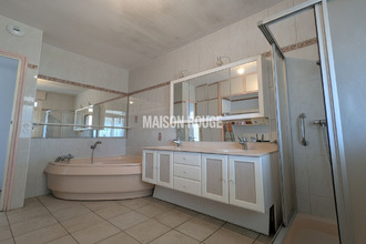 achat maison sarzeau 56370