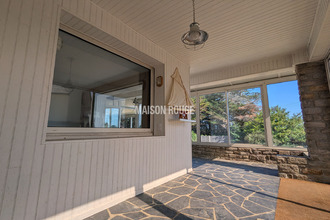achat maison sarzeau 56370