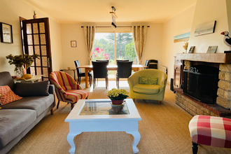 achat maison sarzeau 56370