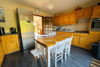 achat maison sarzeau 56370