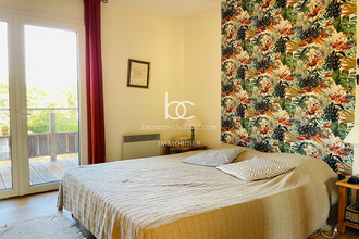 achat maison sarzeau 56370