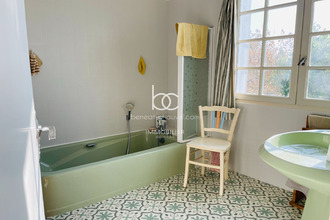 achat maison sarzeau 56370