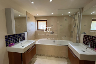achat maison sarzeau 56370