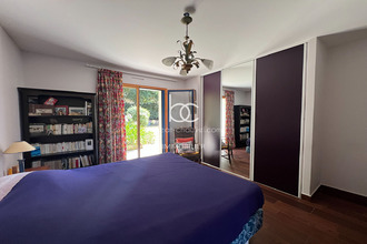 achat maison sarzeau 56370