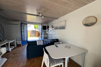 achat maison sarzeau 56370