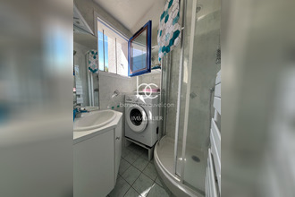 achat maison sarzeau 56370