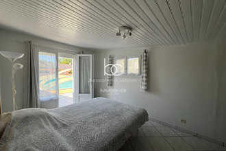 achat maison sarzeau 56370
