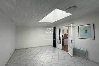 achat maison sarzeau 56370
